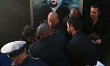 �� �������� ������������ ���� ���� ������� �� ����