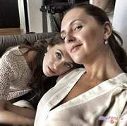 �������� ������ (2015) 2 �����, �������� ������