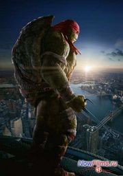 ���������-������ 2 (2016) ������ �����������