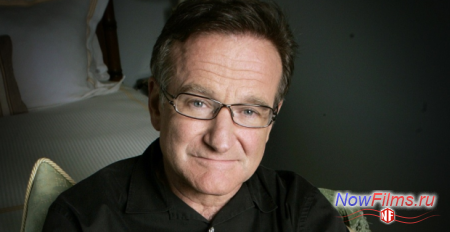 ���� ����� ������� �������� ������ ��-�� ���������