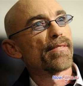 «Падение Лондона» - кто исполнит роль негодяя? «Падение Лондона» - кто исполнит роль негодяя?