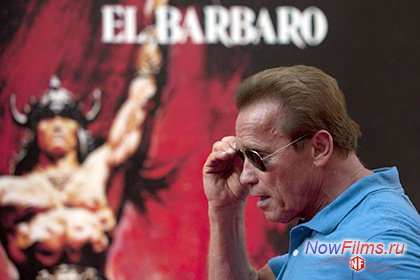 ���� �����������, ��� ����������� ����� �������� � �������� ��������