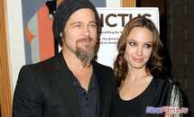 ���� � ����� ������ �������