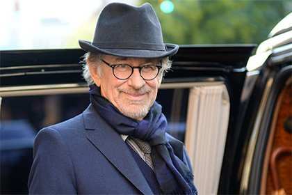 �������� �������, ��� ���������� ���������� ��������� ��������