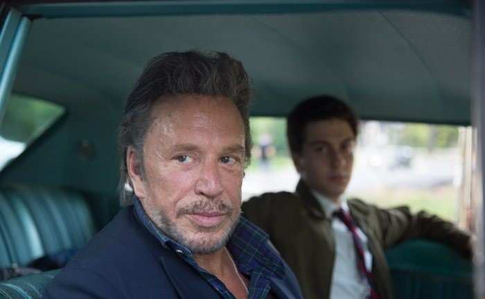 �������� � ������ "����" 2015