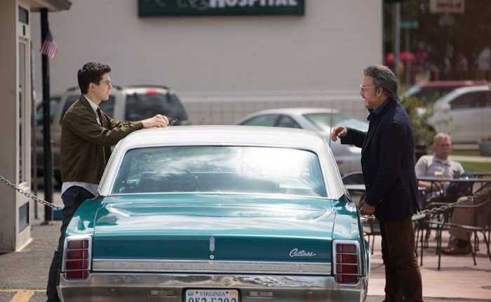 �������� � ������ "����" 2015