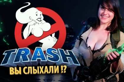 ���� ��������� ������ ���������� �� ������������