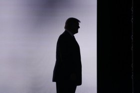 ���������� 2017� - �������������, ��� ��� �� ����� �������� ������