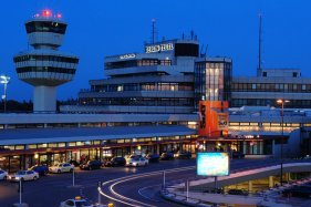 ���������� 2017� - �������������, ��� ��� �� ����� �������� ������