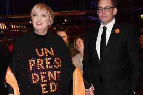 ���������� 2017� - �������������, ��� ��� �� ����� �������� ������