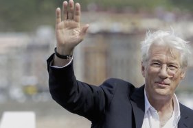 ���������� 2017� - �������������, ��� ��� �� ����� �������� ������