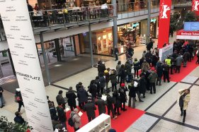 ���������� 2017� - �������������, ��� ��� �� ����� �������� ������