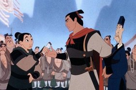 �������� ������� ������� �������