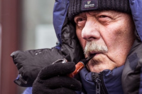 ���� ��������� ����, ���������� ������ �� ���������� ����������� ���������� � 1 ��������