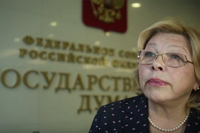 ���� ��������� ����, ���������� ������ �� ���������� ����������� ���������� � 1 ��������