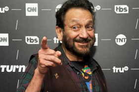 �������� ����������� ������ ������������� ����� ��