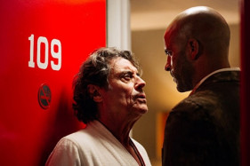 ������ ������������� ���� �������� �� ������ �����