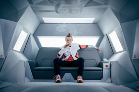 ������ ������������� ���� �������� �� ������ �����