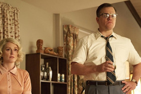 ���� ������ ���������� � ���������, ��� ����� ����������