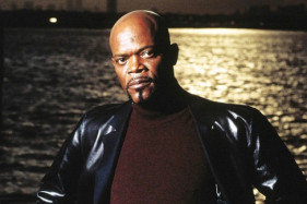 Netflix ����� ��������� � ���������� ������