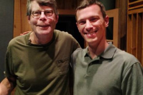 ����� ������ �������� ��������� �� ����������� ���������� �����