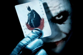 ������ ������� ������� ������ ������� ���������� ����������� ���������