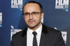 ���������� ������� ������ ��������� �������� �� ������ ��� Paramount Television