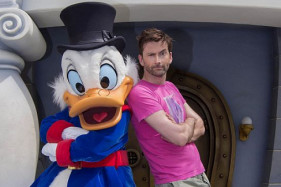 ����� ������� �������� ������� ���� � ���������� ������� HBO