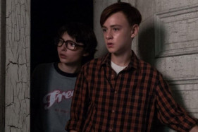 ������ ������ �������� ������� � ����������� ����