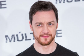 ������ ������ �������� ������� � ����������� ����