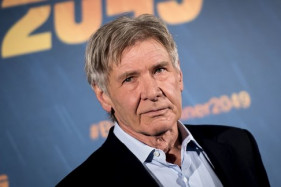 �������� ����, ��������, �������� ���� �������� ��������������