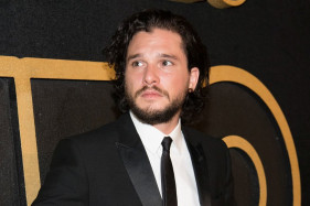 ����������� ���� ����� ����, �� ��� ����� ��������������� �� �������� � ����� ���������