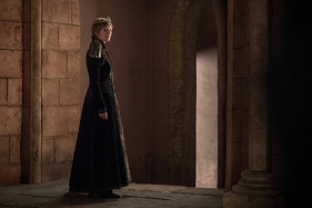 1 ����� 8 ������ ����� ��������� ����� ������������! ����������� ����� 2 �����