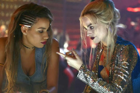 Warner ������������� ������� ����� � ������ ������ ��-�� �������� ������