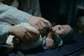 �� ���������� ��������-����������� ������ ���� ���������� ��������� ���� �� ������� ��� ������