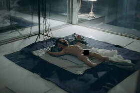 �� ���������� ��������-����������� ������ ���� ���������� ��������� ���� �� ������� ��� ������