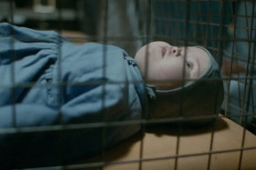 �� ���������� ��������-����������� ������ ���� ���������� ��������� ���� �� ������� ��� ������