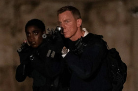 ������ ������ ����������� ���� ������� ����� ���� ��� �� �������