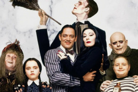 ��� ������ ����� ������������� ������ �������� ������