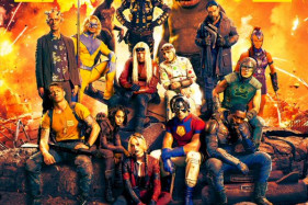 ������ ���� ����������, ��� � ������� ��������� 2� ����� ������� ����� ��������