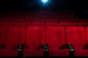 ������ ��������� ��� ����������!