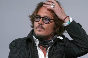 ���������� ��� �������� ��� ������ ����� � ������� ���������� ��������� �������