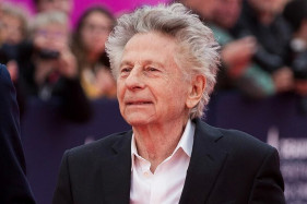 ���������� ������� ������ �������� �� ������ ������ ������