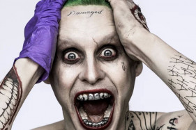 ��� ������� ��������� ��� ���� ������ ����� ��������������, ������� � ��������