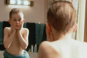 �������� ����� ���� ������� ����������� ������� ��� ������