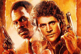 ��� ������ ����������: ����������� ������������ ������ ����!