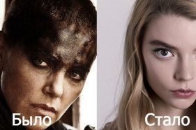 ��������� ���� ������ ����-���� ���������� ����� � ���� ������ ������� Warner Bros