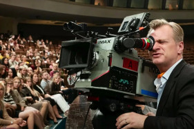 ��������� ����� ����� ���������� �������������� � Warner Bros.