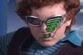 ������ �������� ������������ ����� �������