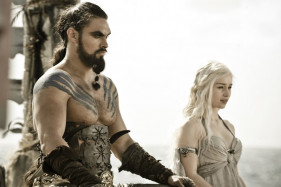 ������ ��������������� ���� ��������� ��������� ����, ��� � � ����� ��������� �������� ������ �����